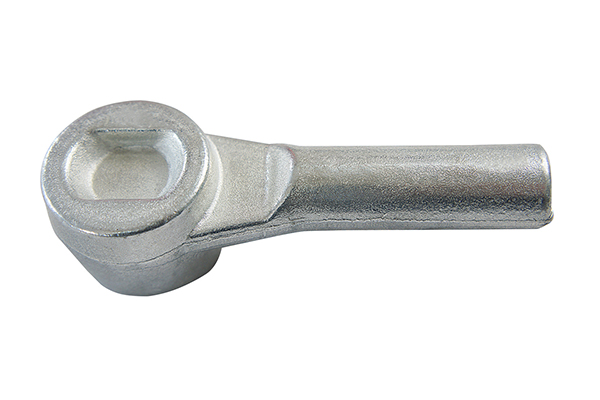 Forged Tie Rod End Series