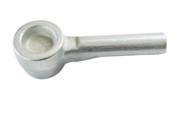 Forged Tie Rod End Series