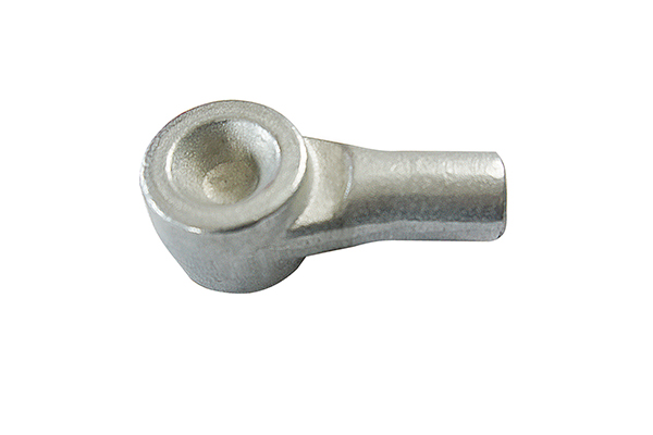 Forged Tie Rod End Series