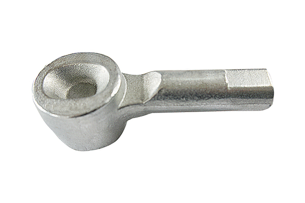 Forged Tie Rod End Series