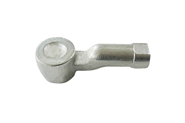 Forged Tie Rod End Series