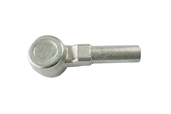 Forged Tie Rod End Series