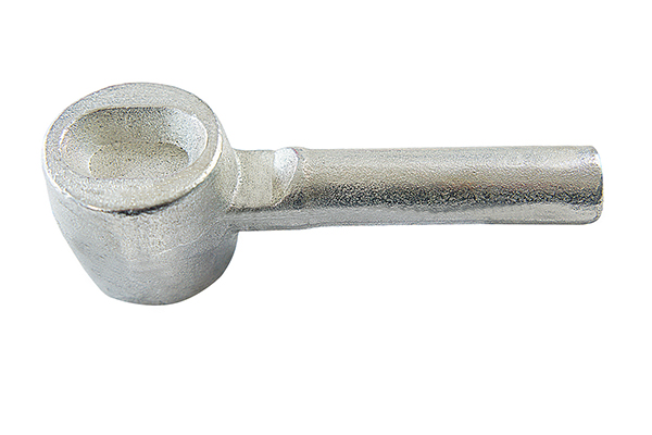 Forged Tie Rod End Series