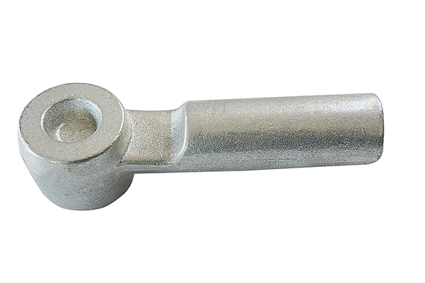 Forged Tie Rod End Series