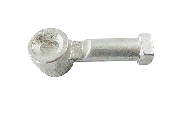 Forged Tie Rod End Series