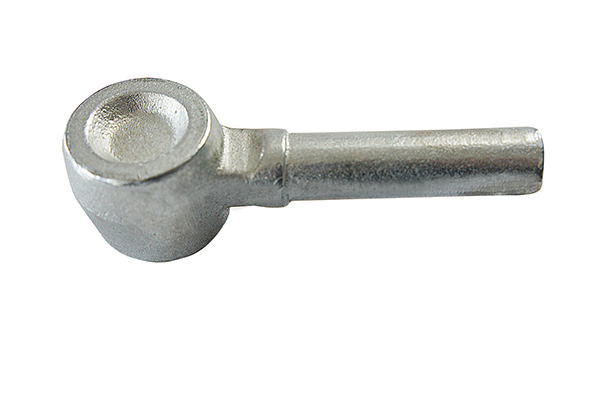 Forged Tie Rod End Series