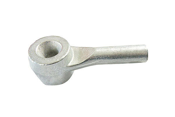 Forged Tie Rod End Series