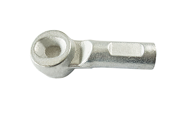 Forged Tie Rod End Series