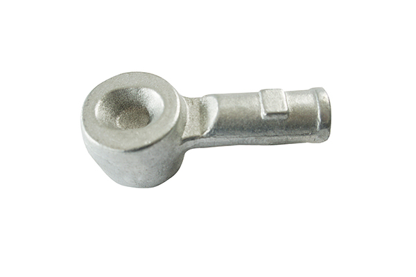 Forged Tie Rod End Series