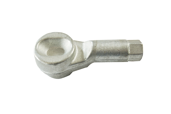 Forged Tie Rod End Series