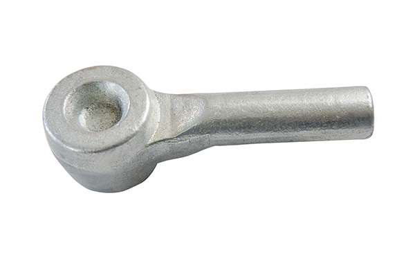 Forged Tie Rod End Series