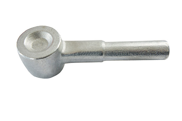 Forged Tie Rod End Series