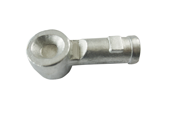 Forged Tie Rod End Series