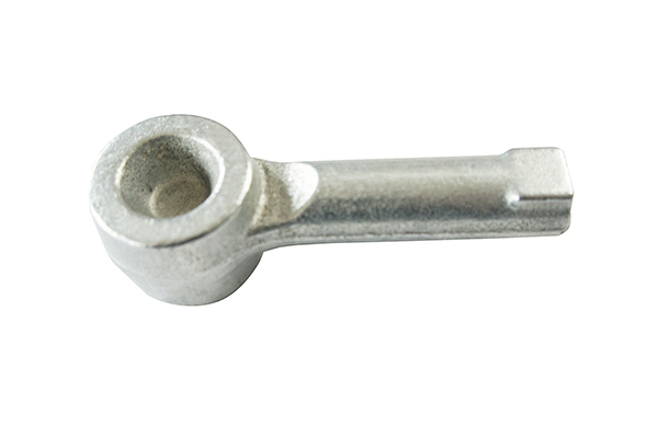 Forged Tie Rod End Series