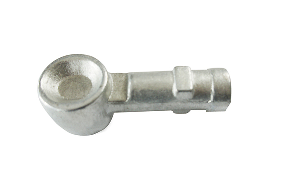 Forged Tie Rod End Series