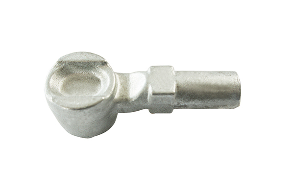 Forged Tie Rod End Series