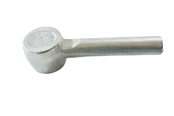 Forged Tie Rod End Series