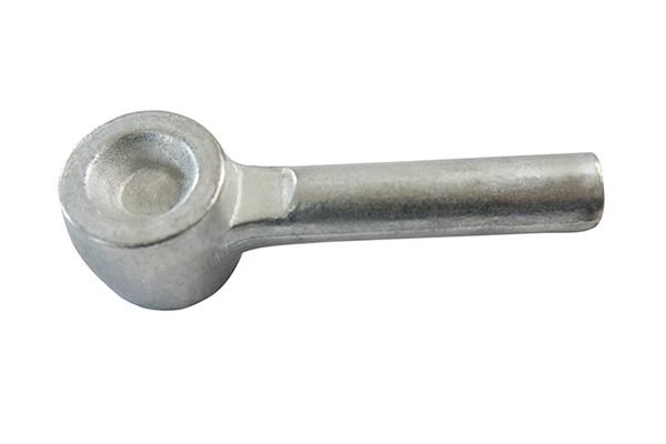 Forged Tie Rod End Series