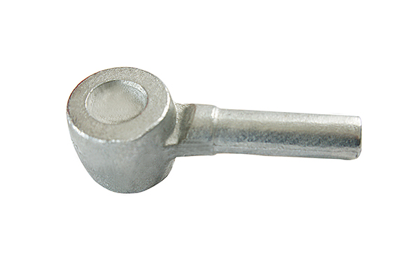 Forged Tie Rod End Series