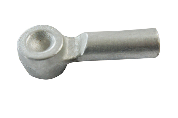 Forged Tie Rod End Series