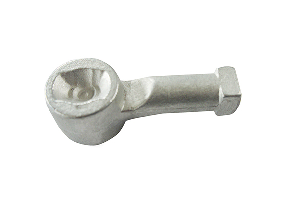 Forged Tie Rod End Series