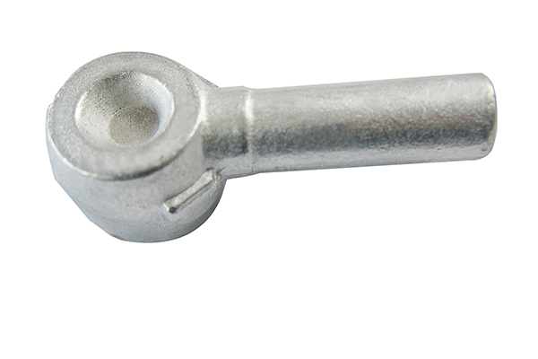 Forged Tie Rod End Series