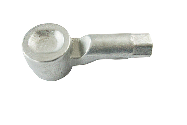 Forged Tie Rod End Series