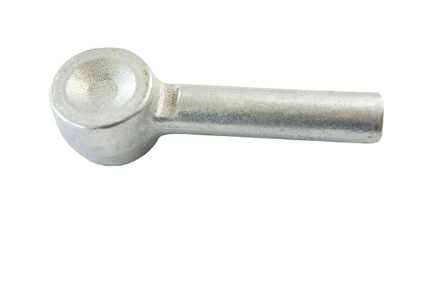 Forged Tie Rod End Series