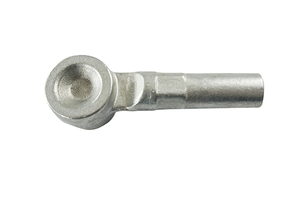 Forged Tie Rod End Series