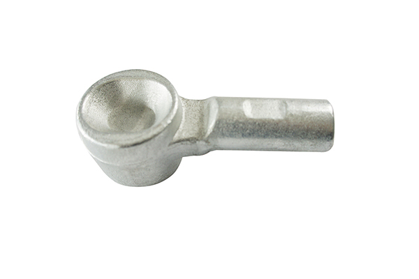 Forged Tie Rod End Series