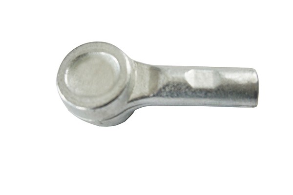 HC-0235 FOG-RLT4298Forged Tie Rod End Series