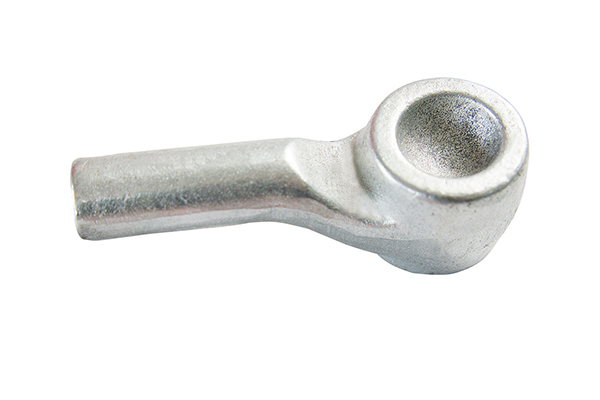 Forged Tie Rod End Series