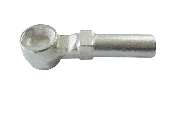 Forged Tie Rod End Series