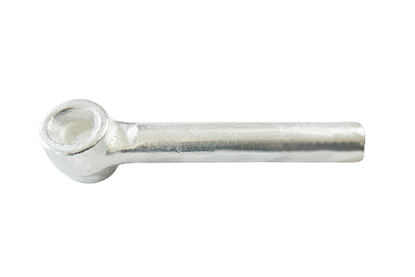 Forged Tie Rod End Series