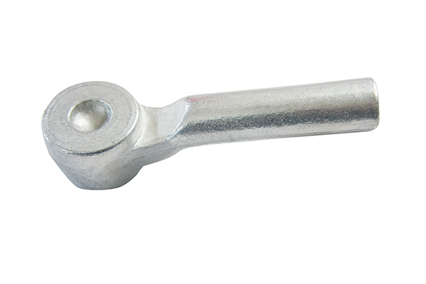 Forged Tie Rod End Series