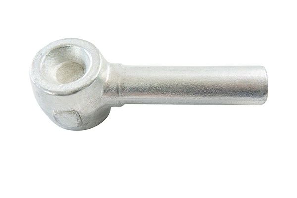 Forged Tie Rod End Series