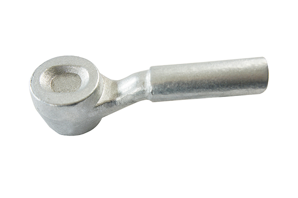 Forged Tie Rod End Series