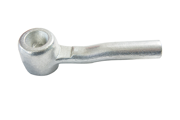 Forged Tie Rod End Series