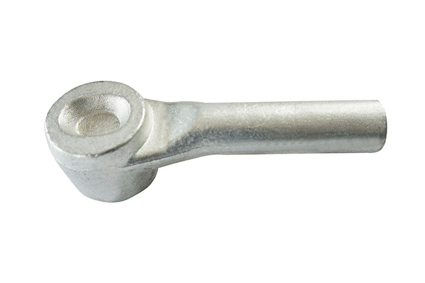 Forged Tie Rod End Series