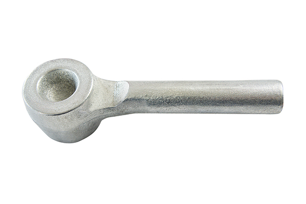 Forged Tie Rod End Series