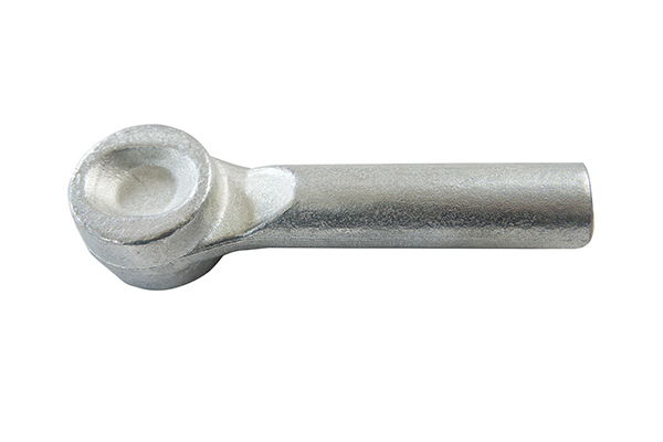 Forged Tie Rod End Series