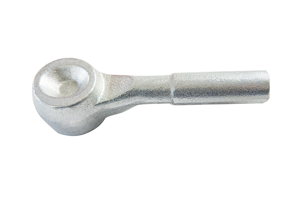 Forged Tie Rod End Series