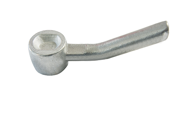 Forged Tie Rod End Series