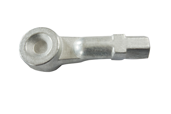 Forged Tie Rod End Series