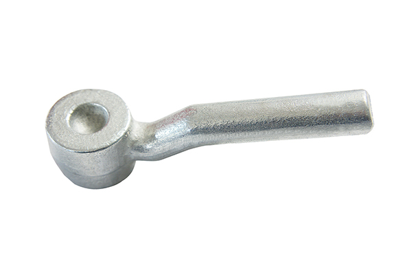 Forged Tie Rod End Series