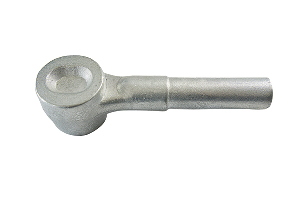 Forged Tie Rod End Series