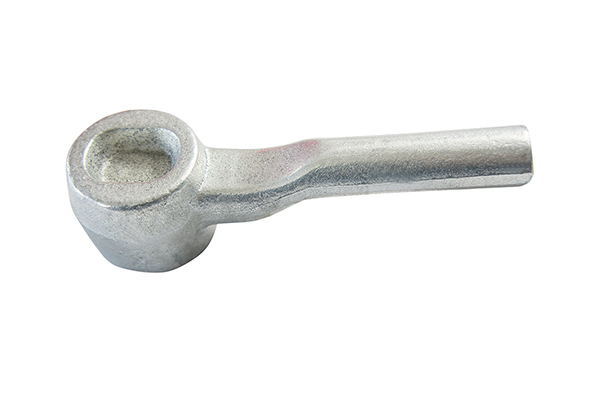 Forged Tie Rod End Series