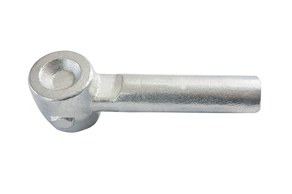 Forged Tie Rod End Series