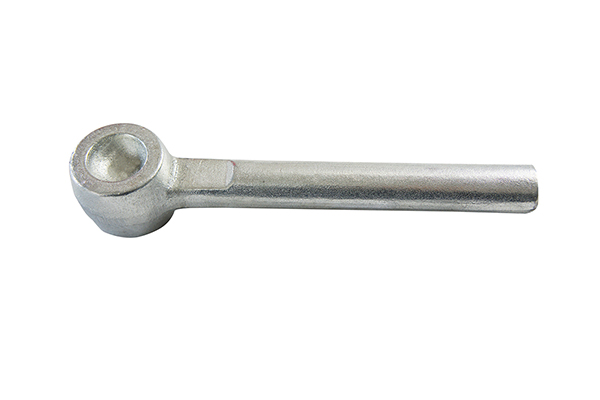 Forged Tie Rod End Series