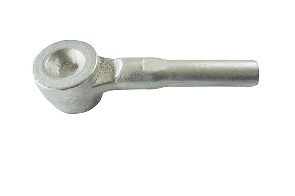 Forged Tie Rod End Series